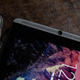 Image for article titled Nvidia Shield Tablet Review: A Gaming Beast, But So Much More